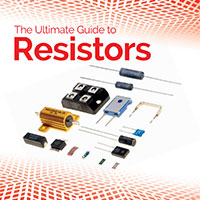 Ultimate Guide to Resistors