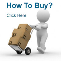 How To Buy Resistors