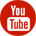 Follow Riedon on YouTube